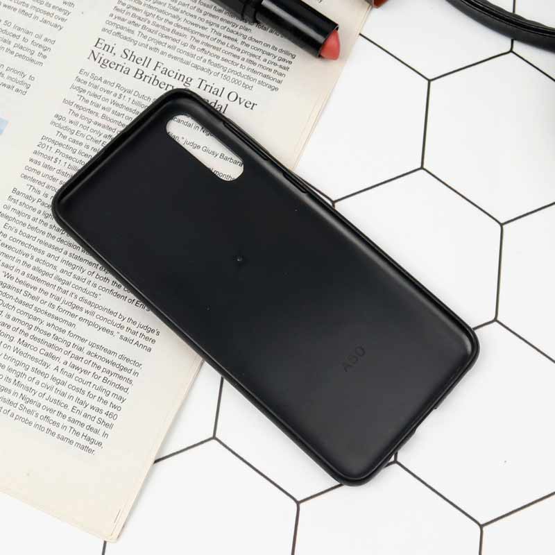 قاب چرمی لاکچری Samsung A30s / A50s