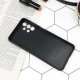 قاب چرمی لاکچری محافظ لنزدار Samsung A32
