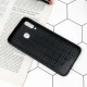 قاب چرمی لاکچری Samsung M30 / A40s