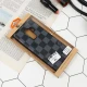 قاب چرمی لاکچری Samsung S9 Plus