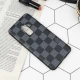 قاب چرمی لاکچری Samsung S9 Plus