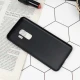 قاب چرمی لاکچری Samsung S9 Plus