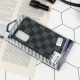 قاب چرمی لاکچری Xiaomi Poco M3