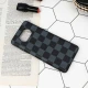 قاب چرمی لاکچری Xiaomi Poco x3/x3 NFC/x3 pro