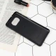 قاب چرمی لاکچری Xiaomi Poco x3/x3 NFC/x3 pro
