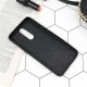 قاب چرمی لاکچری Xiaomi Redmi 8