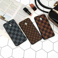 قاب چرمی لاکچری Xiaomi Redmi 8A