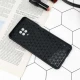 قاب چرمی لاکچری محافظ لنزدار Xiaomi Redmi Note 9s / Note 9 Pro