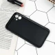 قاب چرمی لاکچری محافظ لنزدار iPhone 11
