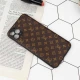 قاب چرمی لاکچری محافظ لنزدار iPhone 11 Pro Max