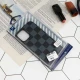 قاب چرمی لاکچری iPhone 12
