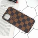 قاب چرمی لاکچری iPhone 12