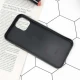 قاب چرمی لاکچری iPhone 12