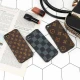 قاب چرمی لاکچری محافظ لنزدار iPhone 5/5s