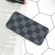 قاب چرمی لاکچری محافظ لنزدار iPhone 5/5s