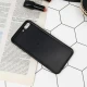 قاب چرمی لاکچری محافظ لنزدار iPhone 7 Plus / 8 Plus