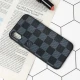 قاب چرمی لاکچری iPhone X/XS