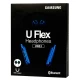 هندزفری بلوتوثی گردنی سامسونگ U Flex UN03