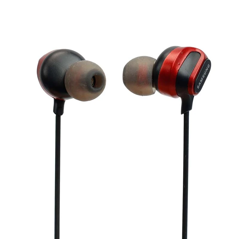 هندزفری بلوتوثی گردنی سامسونگ U Flex UN03