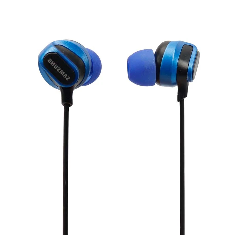 هندزفری بلوتوثی گردنی سامسونگ U Flex UN03