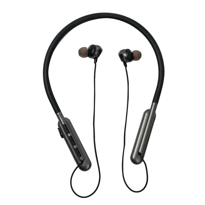 هندزفری بلوتوثی گردنی سامسونگ U Flex UN03
