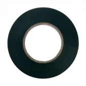 چسب برق 3M TF-165