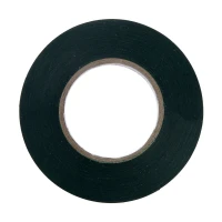 چسب برق 3M TF-165