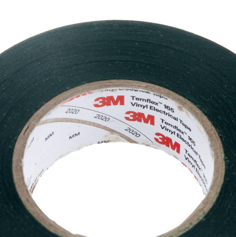 چسب برق 3M TF-165