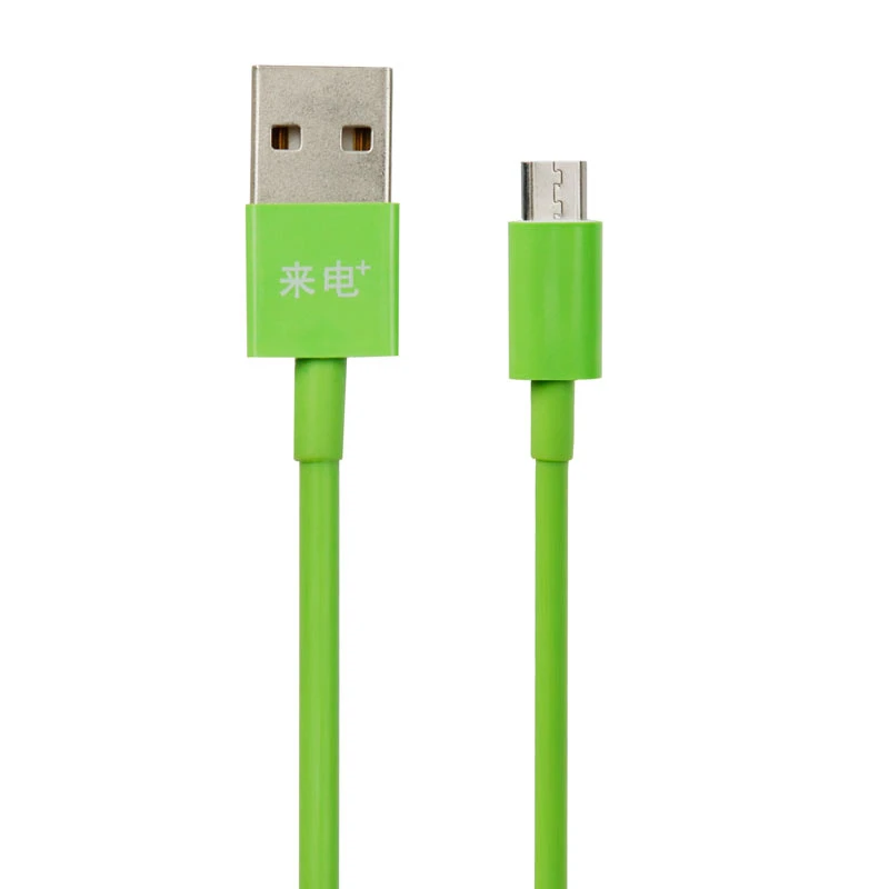 کابل کوتاه میکرو یو اس بی 15cm