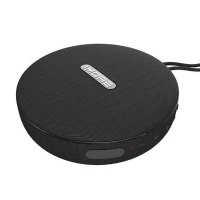 اسپیکر بلوتوثی قابل حمل وان مور مدل S1001BT