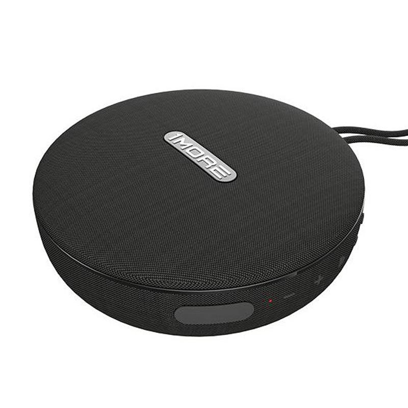 اسپیکر بلوتوثی قابل حمل وان مور مدل S1001BT