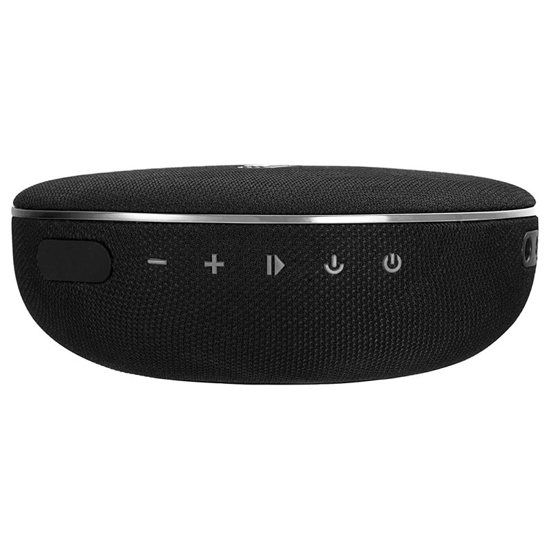 اسپیکر بلوتوثی قابل حمل وان مور مدل S1001BT
