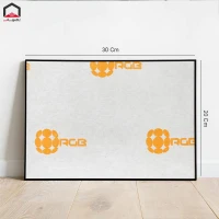 شاسی عکس 30*20 سانتی متر