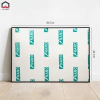 شاسی عکس 60*40 سانتی متر