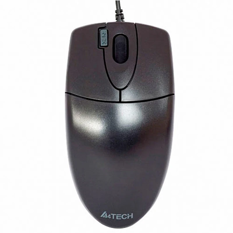 کیبورد و موس ای فورتک KR-8520DS