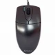 کیبورد و موس ای فورتک KR-8520DS