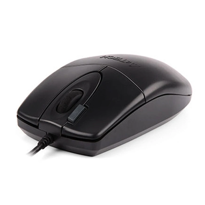 کیبورد و موس ای فورتک KR-8520DS