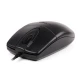 کیبورد و موس ای فورتک KR-8520DS