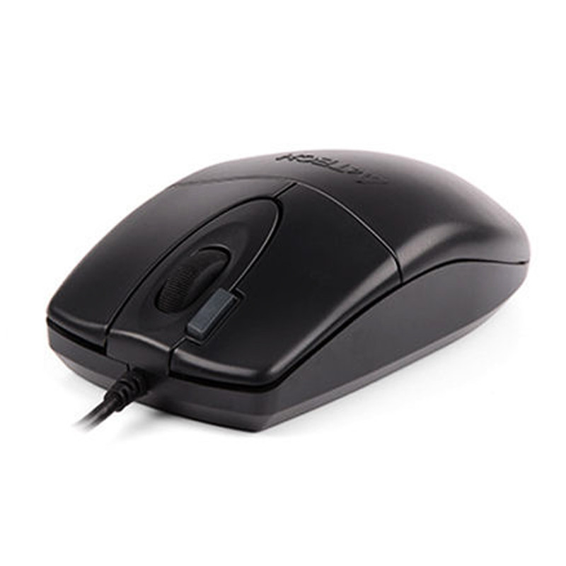 کیبورد و موس ای فورتک KR-8520DS