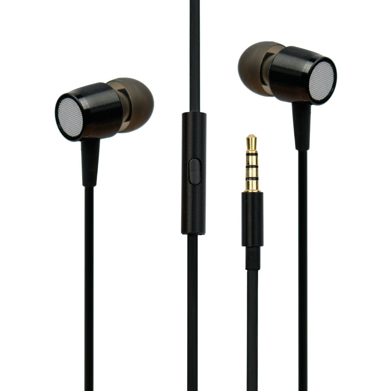 هندزفری A4TECH MK-730