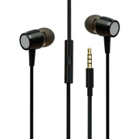 هندزفری A4TECH MK-730