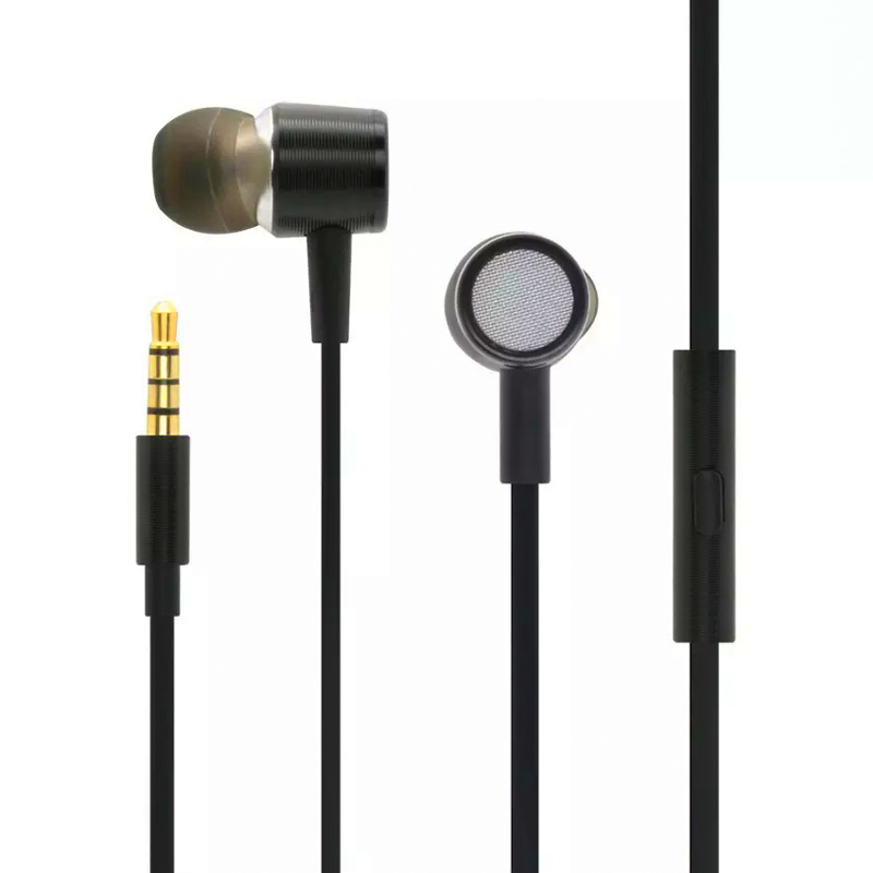 هندزفری A4TECH MK-730