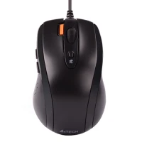 موس ای فورتک N-70FXS
