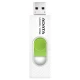 فلش 32 گیگ ای دیتا ADATA UV320 USB3.2
