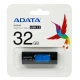 فلش 32 گیگ ای دیتا ADATA UV320 USB3.2
