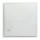 پنل ال ای دی سقفی توکار ۴M Afra MBHP 6640 60*60cm 40W + آداپتور