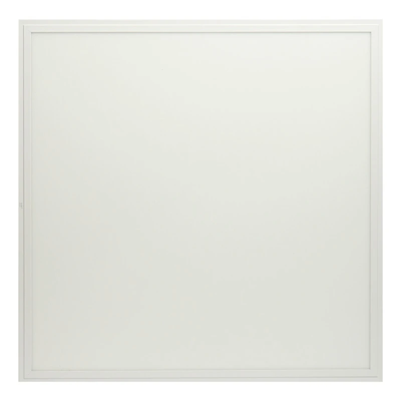 پنل ال ای دی سقفی توکار ۴M Afra MBHP 6640 60*60cm 40W + آداپتور