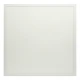 پنل ال ای دی سقفی توکار ۴M Afra MBHP 6640 60*60cm 40W + آداپتور