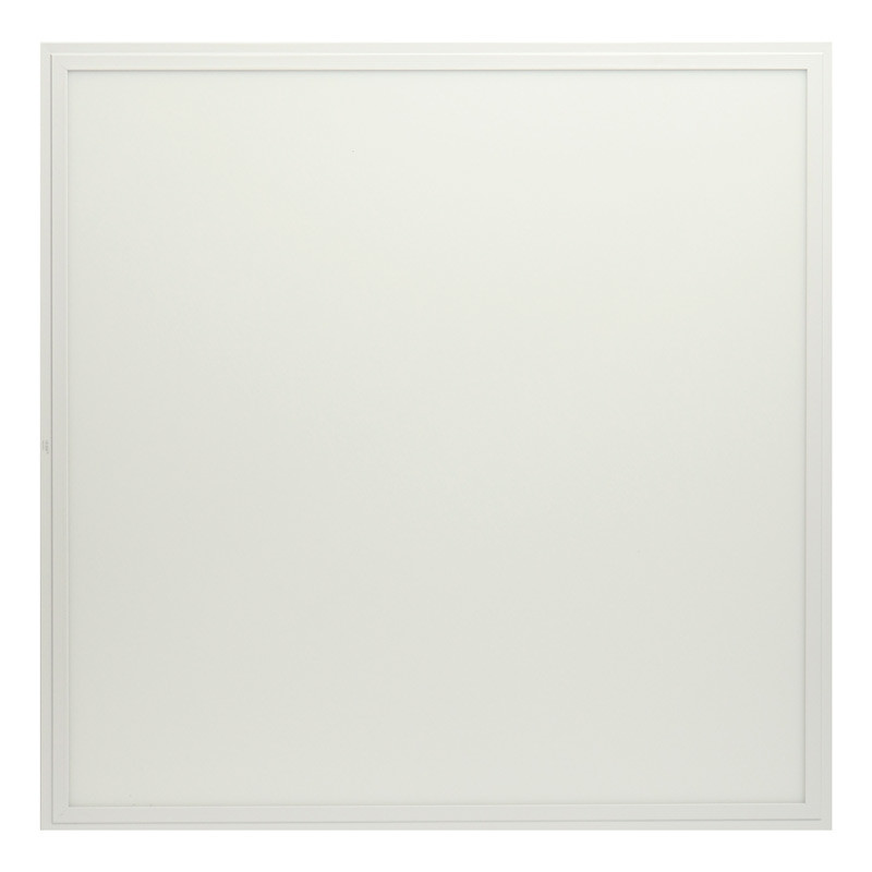 پنل ال ای دی سقفی توکار ۴M Afra MBHP 6640 60*60cm 40W + آداپتور