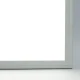 پنل ال ای دی سقفی توکار ۴M Afra MBHP 6650 60*60cm 50W + آداپتور
